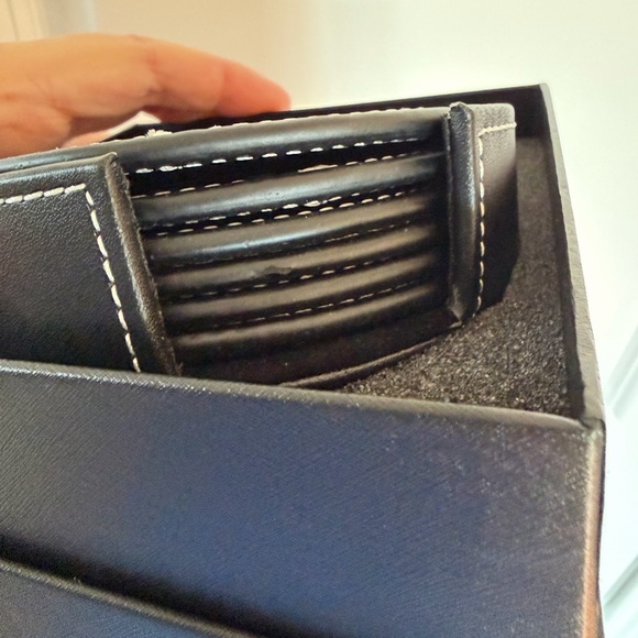 1P Coasters - Picture 2 of 4